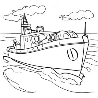 Ddeinoshang Lu Yong Zhou Ting Tu Rihui 139156 70337