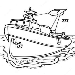 Ddeinoshang Lu Yong Zhou Ting Tu Rihui 139156 70338