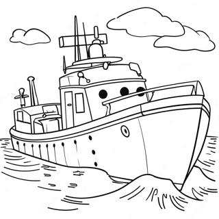 Ddeinoshang Lu Yong Zhou Ting Tu Rihui 139156 70339