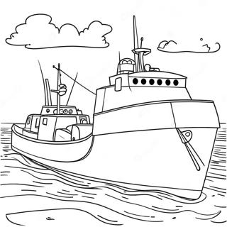 Ddeinoshang Lu Yong Zhou Ting Tu Rihui 139156 70340