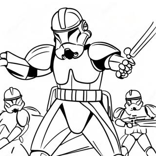 Epitsukuhue Zu2kuro Ntoru Pa Nozhan Dou Tu Rihui 139180-70355