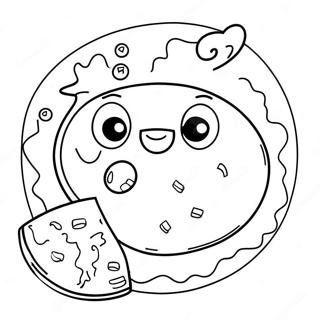 Kawaiipaide Noozhu Inotu Rihui 139259-70417