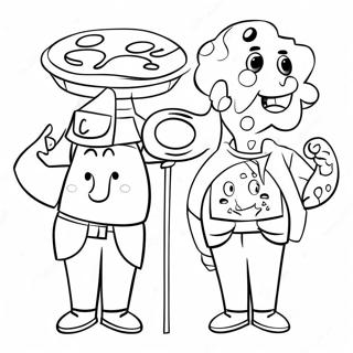 Mian Bai Ipaide Nokiyarakuta Notu Rihui 139260-70421