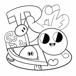 Mian Bai Ipaide Nokiyarakuta Notu Rihui 139260-70423