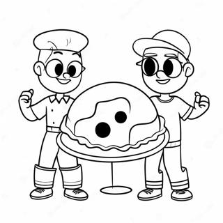 Mian Bai Ipaide Nokiyarakuta Notu Rihui 139260-70424