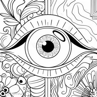 Riarunamu Yu Nojie Pou Tu Rihui 139286-70446