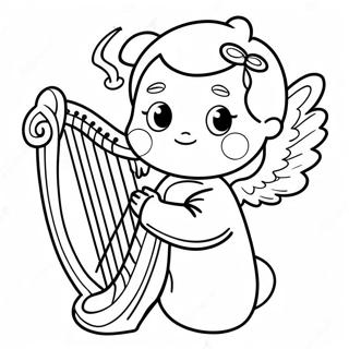 Ha Puwochi Tsutaxiao Sanatian Shi Notu Rihui 139414-70542