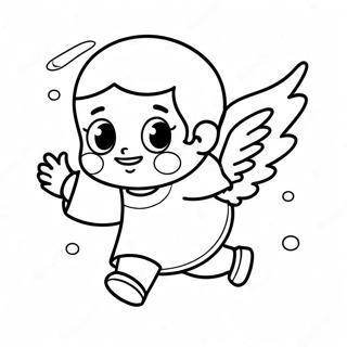 Xiao Sanatian Shi Nofei Ndeirutu Rihui 139415 70546