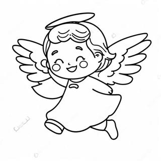 Xiao Sanatian Shi Nofei Ndeirutu Rihui 139415 70547