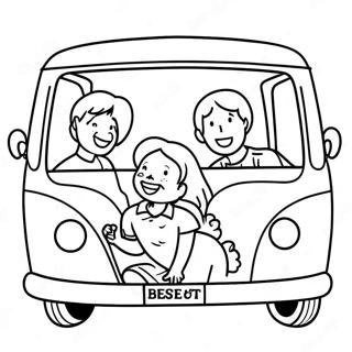 Bannozhong Noxing Senajia Zu Notu Rihui 139565-70657