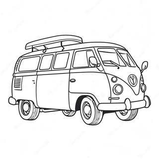 Ku Runasupo Tsubannotu Rihui 139567-70665