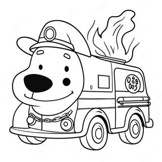 Darumeshiantoke Ai Ixiao Fang Che Tu Rihui 14989 3271