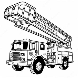 Hashigowoshen Basuxiao Fang Che Tu Rihui 14990 3274