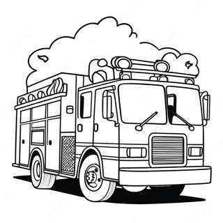 Jin Ji Shi Tai Nidui Ying Suruxiao Fang Che Tu Rihui 14991 3277