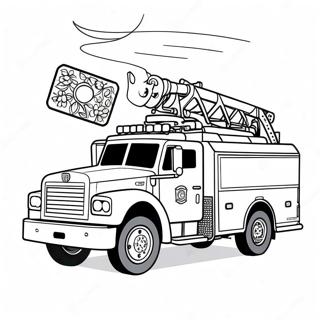 Jin Ji Shi Tai Nidui Ying Suruxiao Fang Che Tu Rihui 14991 3278