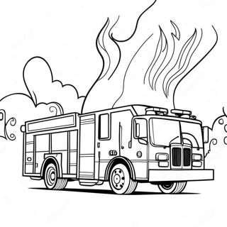 Jin Ji Shi Tai Nidui Ying Suruxiao Fang Che Tu Rihui 14991 3279