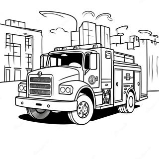 Jin Ji Shi Tai Nidui Ying Suruxiao Fang Che Tu Rihui 14991 3280