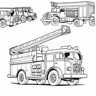 Binte Zixiao Fang Che Tu Rihui 14992 3282