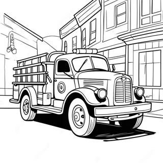 Binte Zixiao Fang Che Tu Rihui 14992 3283