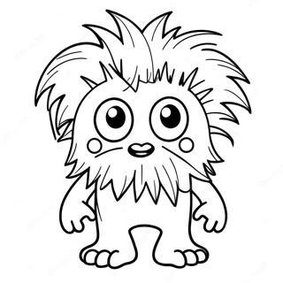 Okashinafa Nomian Bai Imonsuta Notu Rihui 15436 3379