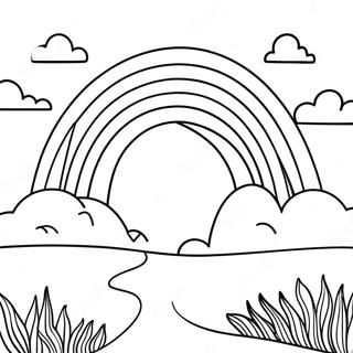 Ming Ruihong Gafeng Jing Woheng Qie Ru Tu Rihui 1810-1852