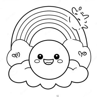 Kawaiihong Toxiao Tsuteirutai Yang Tu Rihui 1811-674