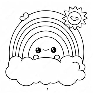 Kawaiihong Toxiao Tsuteirutai Yang Tu Rihui 1811-676