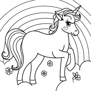 Mo Fa Nohong Toyuniko N Tu Rihui 1812-2006