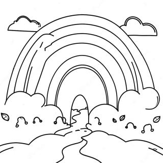 Huantazi Noshi Jie Noxian Yakanahong Tu Rihui 1813 2016