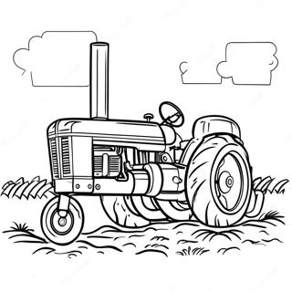 Vuinte Zitorakuta Nogeng Zuo Tu Rihui 18161-3967