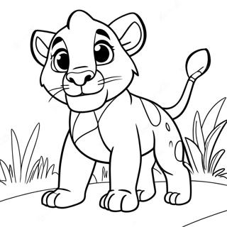 Ji Shiiraionga Donoakushiyontu Rihui 19726 4309