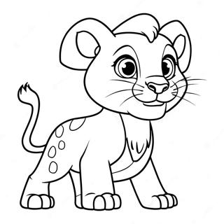 Ji Shiiraionga Donoakushiyontu Rihui 19726 4310