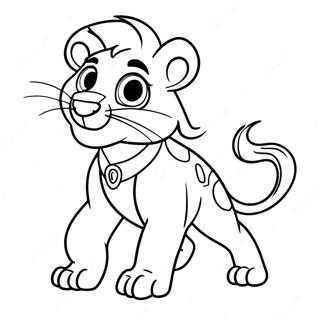 Ji Shiiraionga Donoakushiyontu Rihui 19726 4311