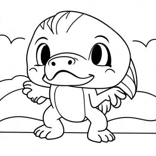 Natsukuruzuzaekidonanomou Xian Notu Rihui 20096-4394