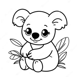 Ai Rashiichi Chiyankoaragaji Ritian Utu Rihui 21499-4692