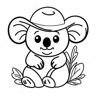 Mao Zi Wokabutsutakoaranotu Rihui 21501-4697