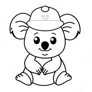 Mao Zi Wokabutsutakoaranotu Rihui 21501-4698