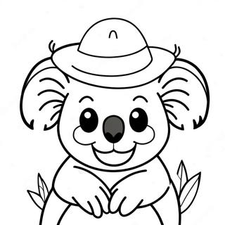 Mao Zi Wokabutsutakoaranotu Rihui 21501-4699