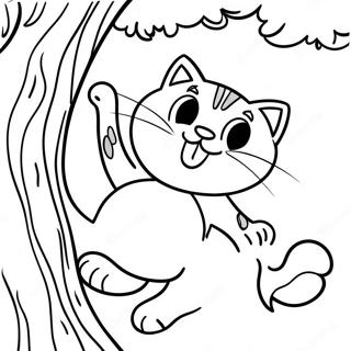 Mu Nideng Rumou Xian Hao Kinamao Notu Rihui 2175 286