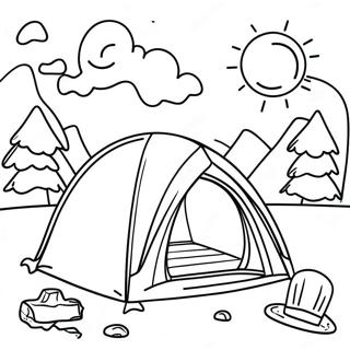 Xing Kong Nokiyanpu Tu Rihui 22053 4815