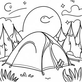 Xing Kong Nokiyanpu Tu Rihui 22053 4816