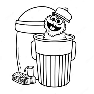 Gomixiang Nozhong Noosuka Zagurauchinotu Rihui 22322-4874