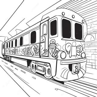 Dian Che Nogurahuiteitagunotu Rihui 22401 4890