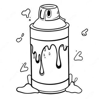 Gurahuiteisupure Fou Topeintonodi Notu Rihui 22403-4898