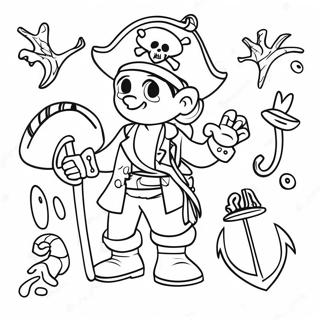 Yang Qi Nahai Zei Nozhong Jian Notu Rihui 22579 4933