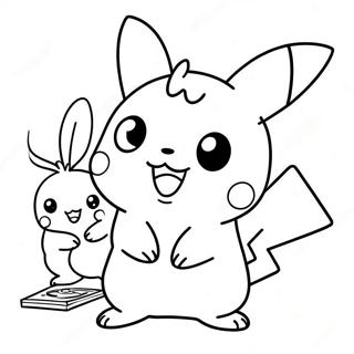 You Da Toyou Bupikachiyuunotu Rihui 2259 737