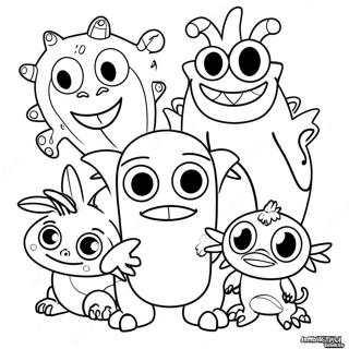 Maishingingumonsuta Nohurendori Namonsuta Tu Rihui 23041-5031