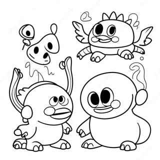 Maishingingumonsuta Noxing Senakiyarakuta Tu Rihui 23042-5034