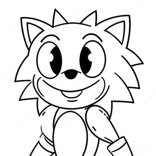 Kuang Tsutayounixiao Usonitsukuexenotu Rihui 23888 5215