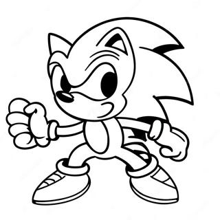 Kuang Tsutayounixiao Usonitsukuexenotu Rihui 23888 5216